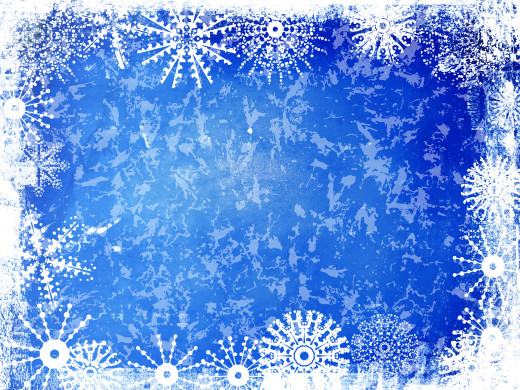 1117500 (a): :3072x2304